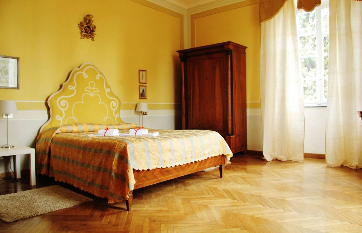 Agriturismo-Villa-Pedone-Room-36