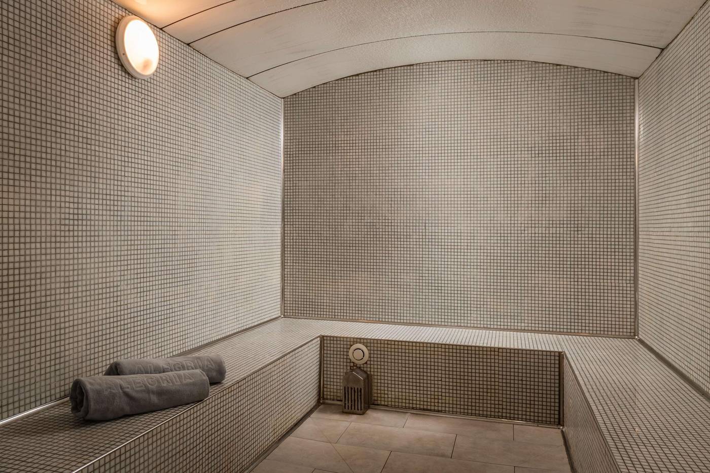 Florida-Park-Sports-and-Entertainment-86