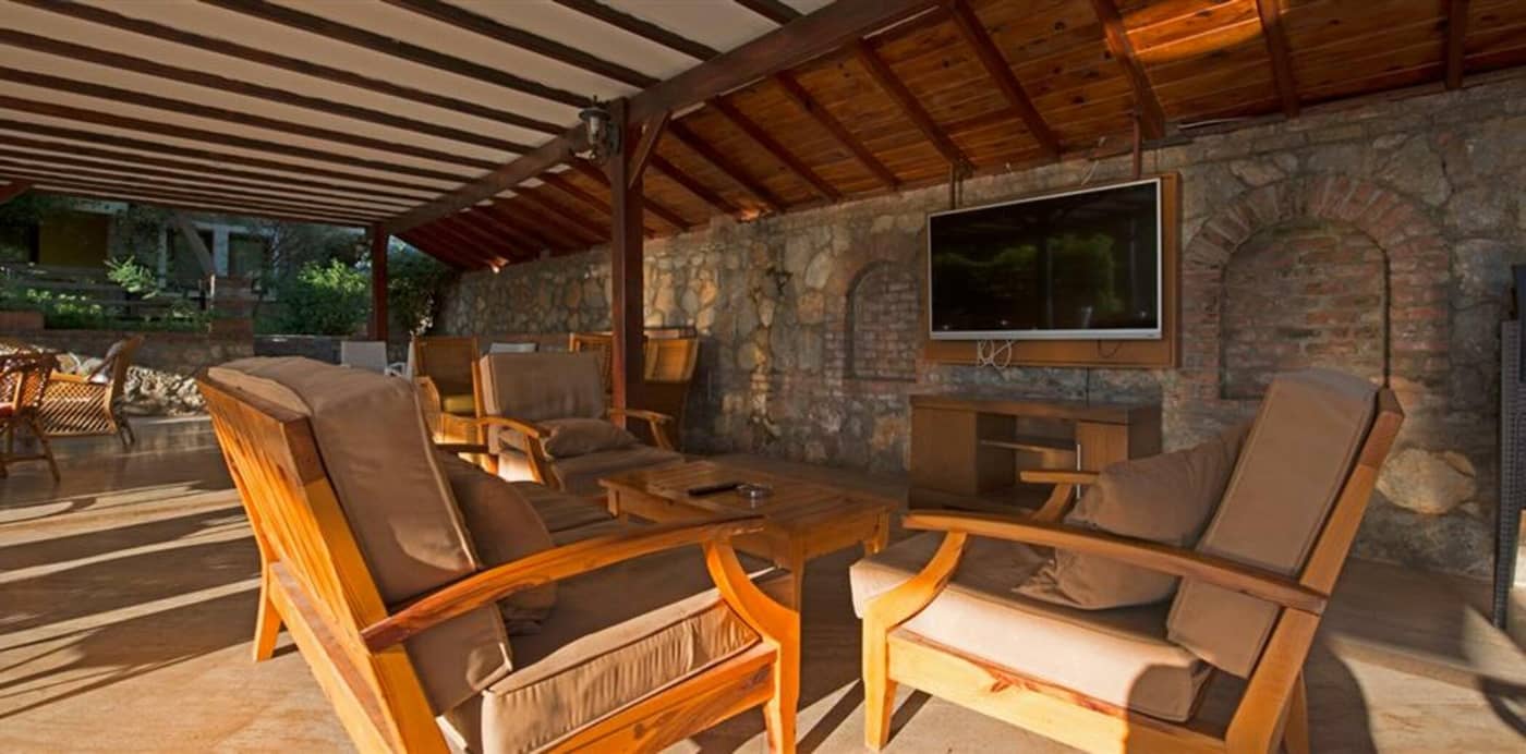 Perdikia-Hill-Family-Resort-General-view-59