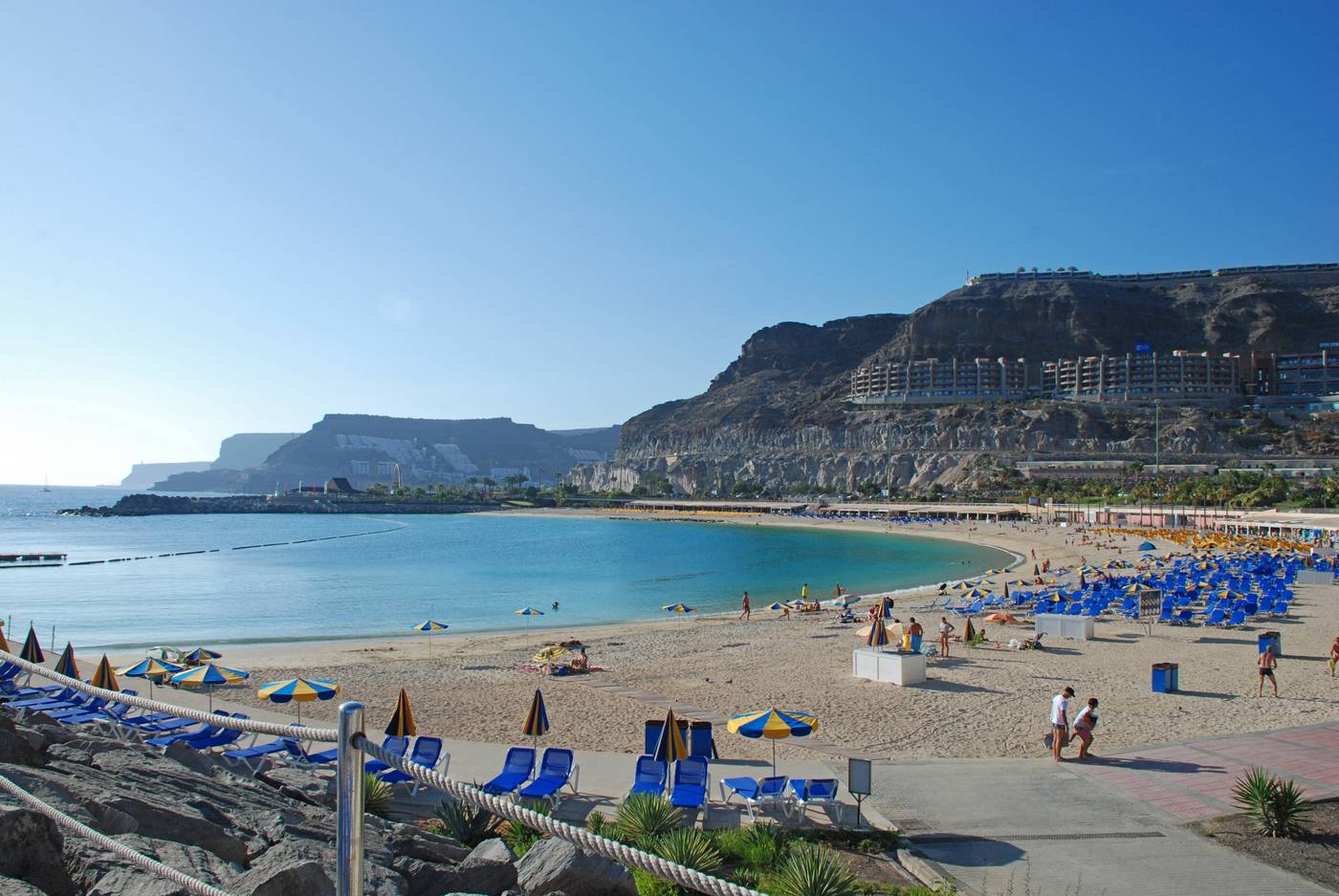 Solana-Beach-15