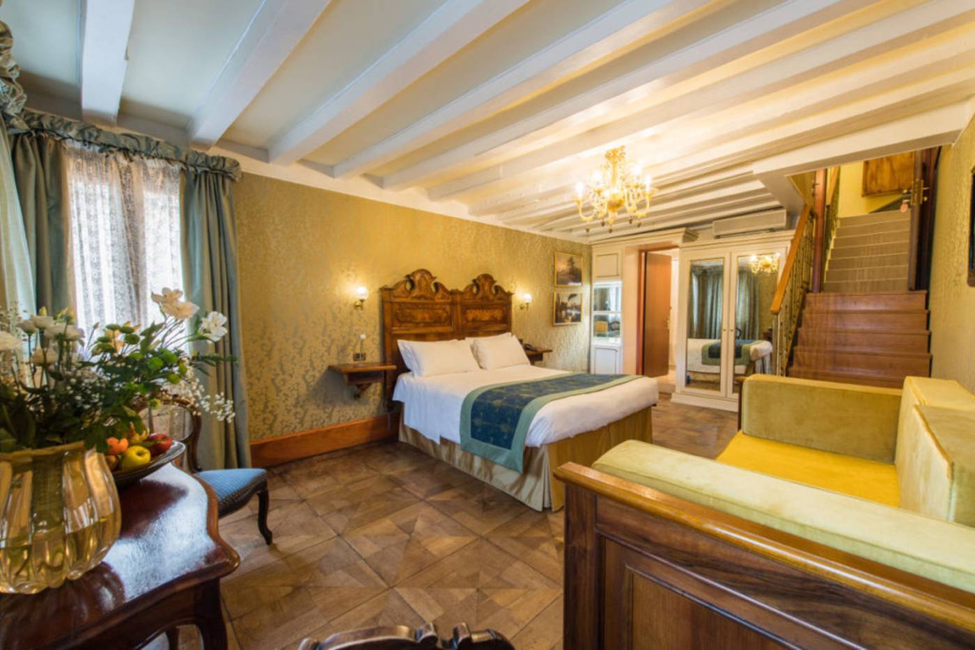 Casa-Nicolo-Priuli-Room-32