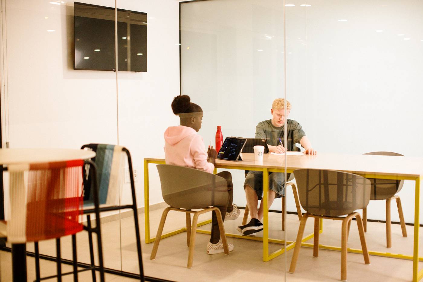 Sholeo-Lodges-Los-Gigantes---Adults-Recommended-General-view-67