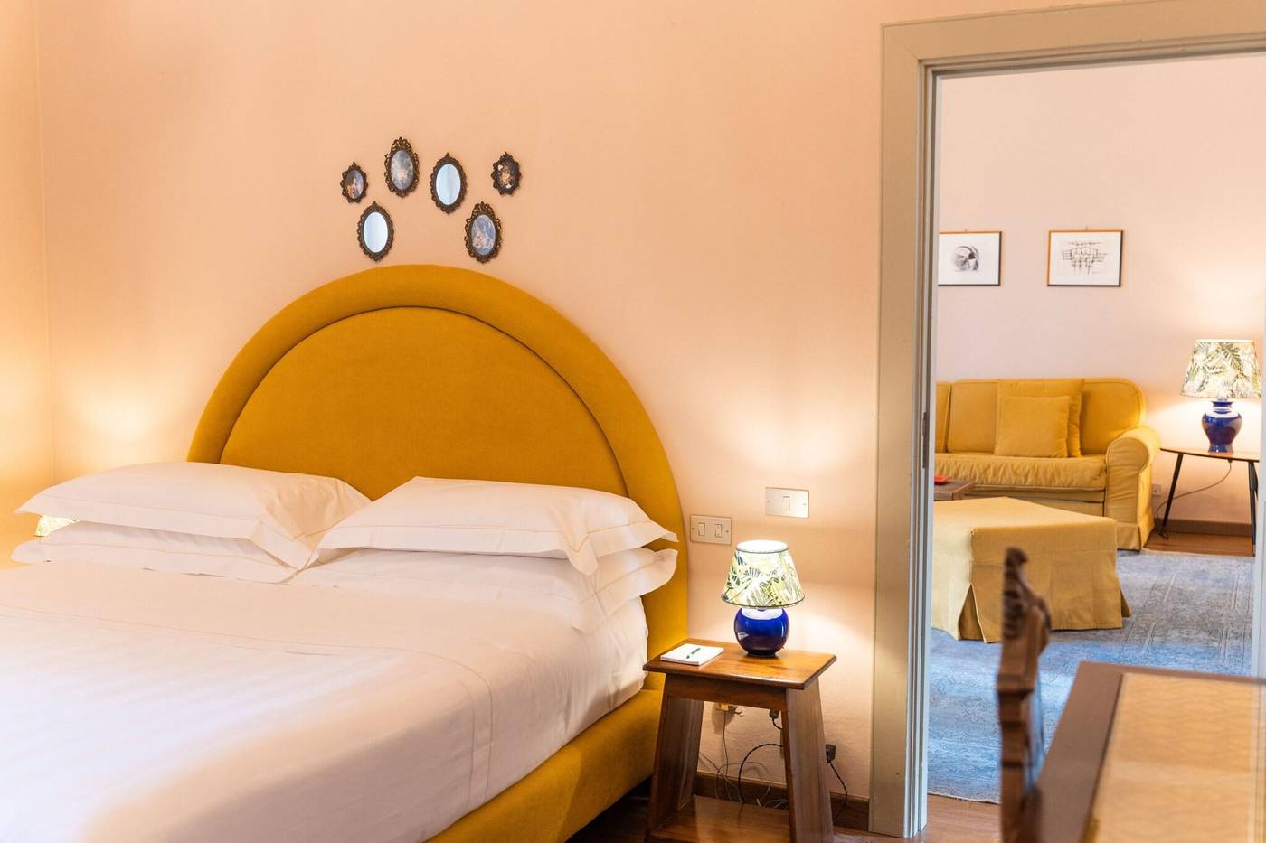 Certosa-di-Maggiano-Room-30