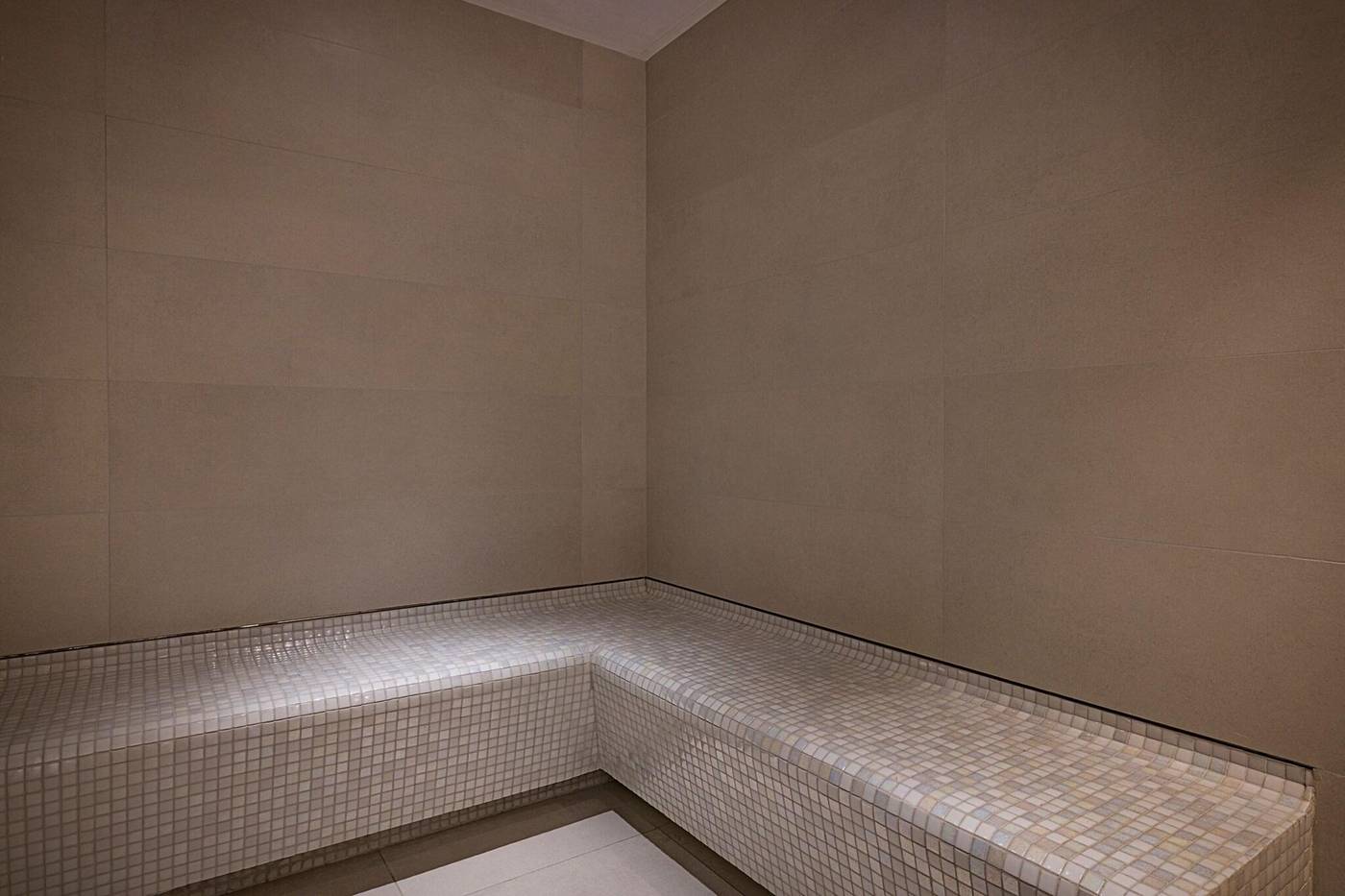 Iberotel-Emirates-Grand-Sports-and-Entertainment-84