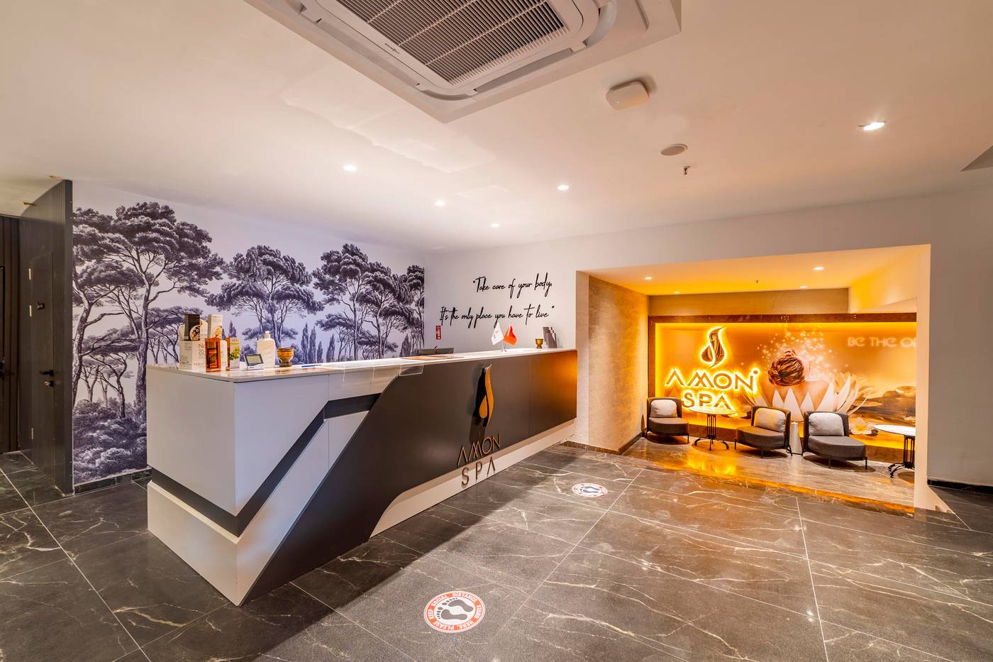 Maya-World-Belek-Sports-and-Entertainment-41