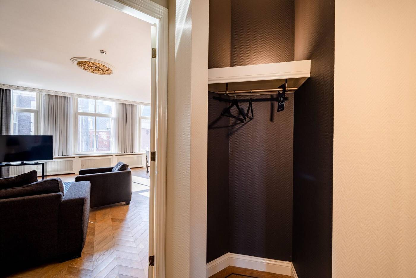 Catalonia-Vondel-Amsterdam-Room-63