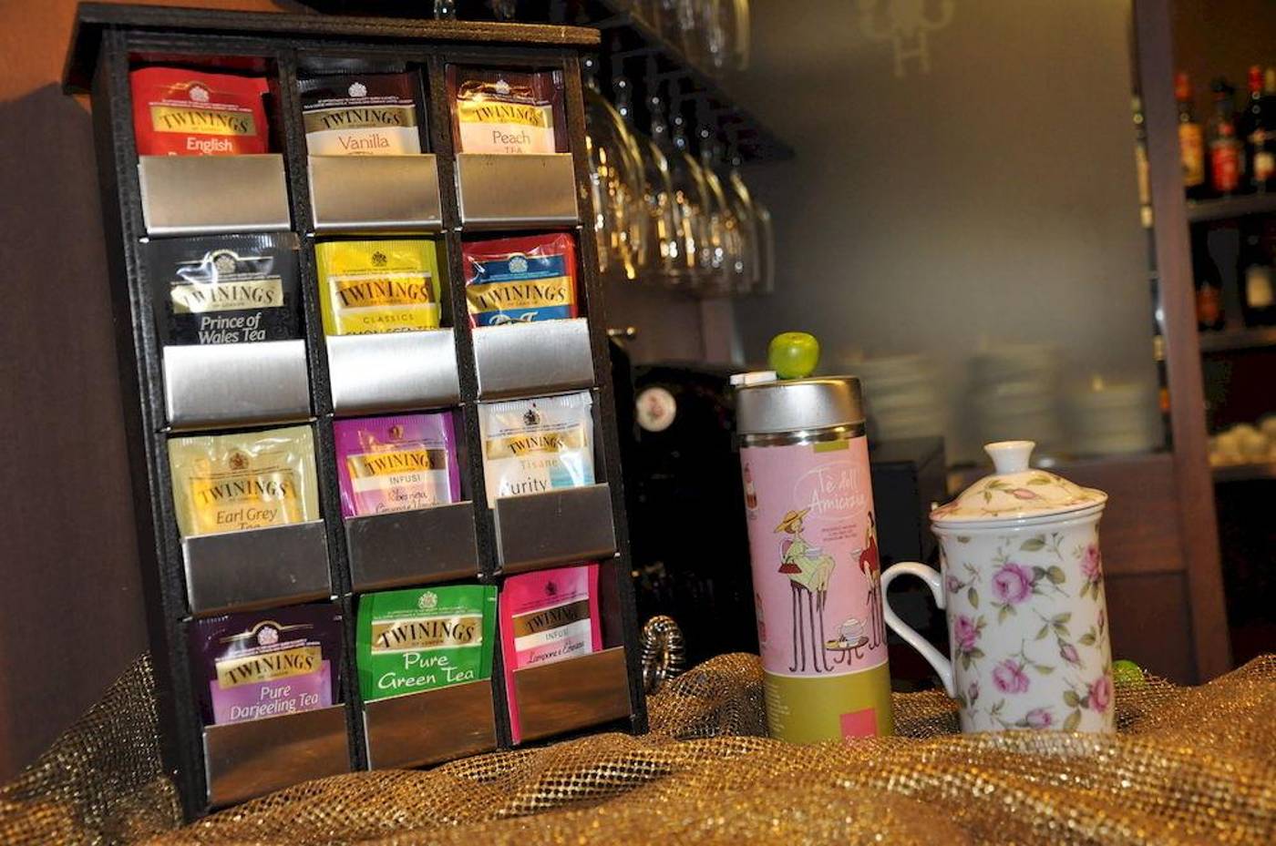 San-Luca-Palace-General-view-27