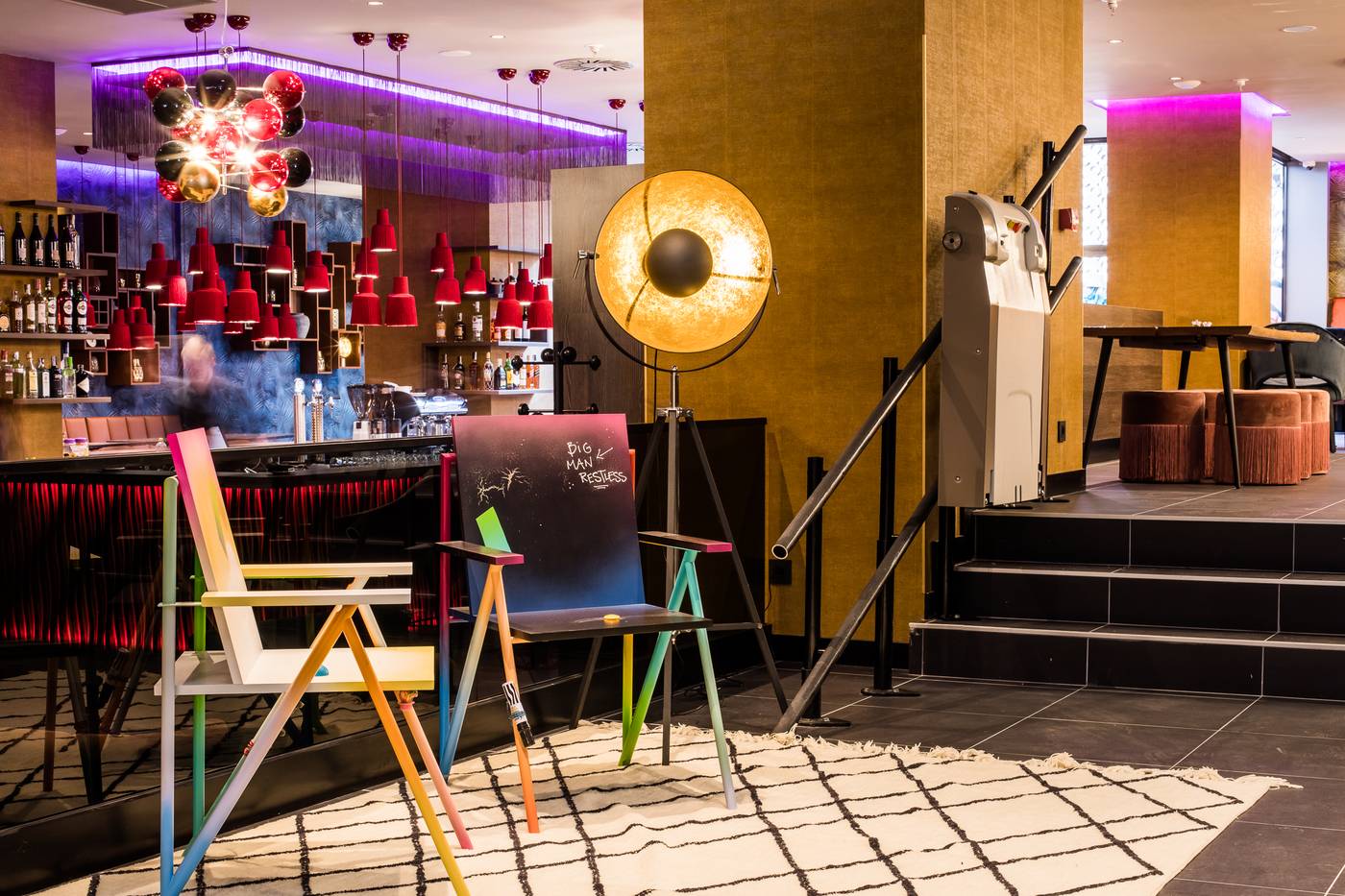 NYX-Hotel-Madrid-by-Leonardo-Hotels-Bar-18