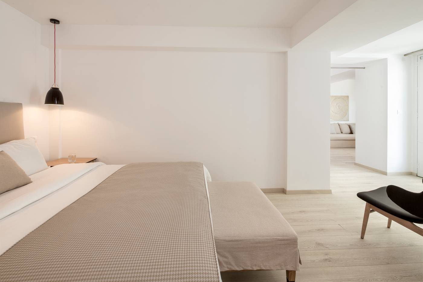 Mykonos-Princess-Hotel-Room-36