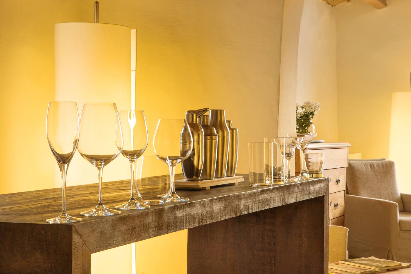 Torralbenc-Restaurant-32