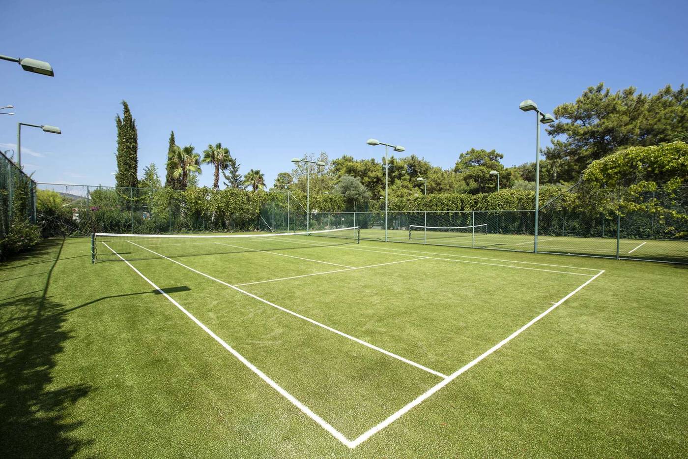 The-Norm-Oriental-Sports-and-Entertainment-57