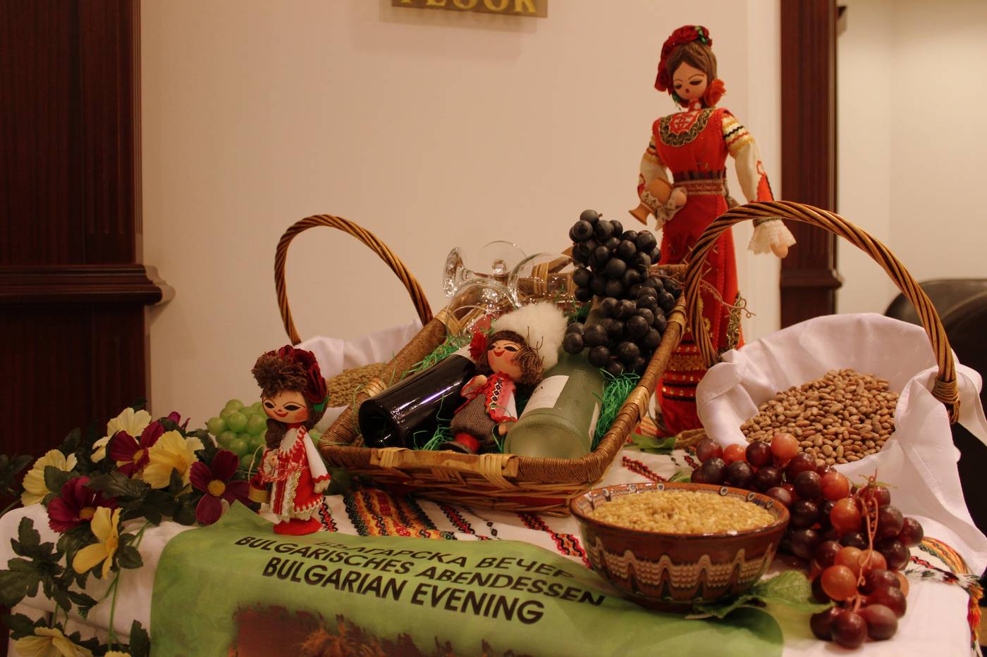 Royal-Palace-Helena-Park-Restaurant-32