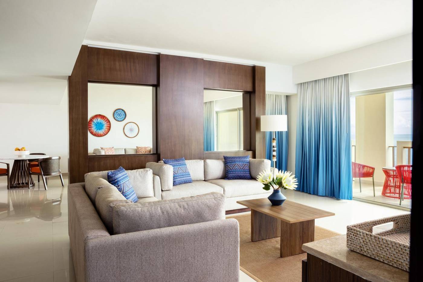 Secrets-Silversands-Riviera-Cancun-Room-39