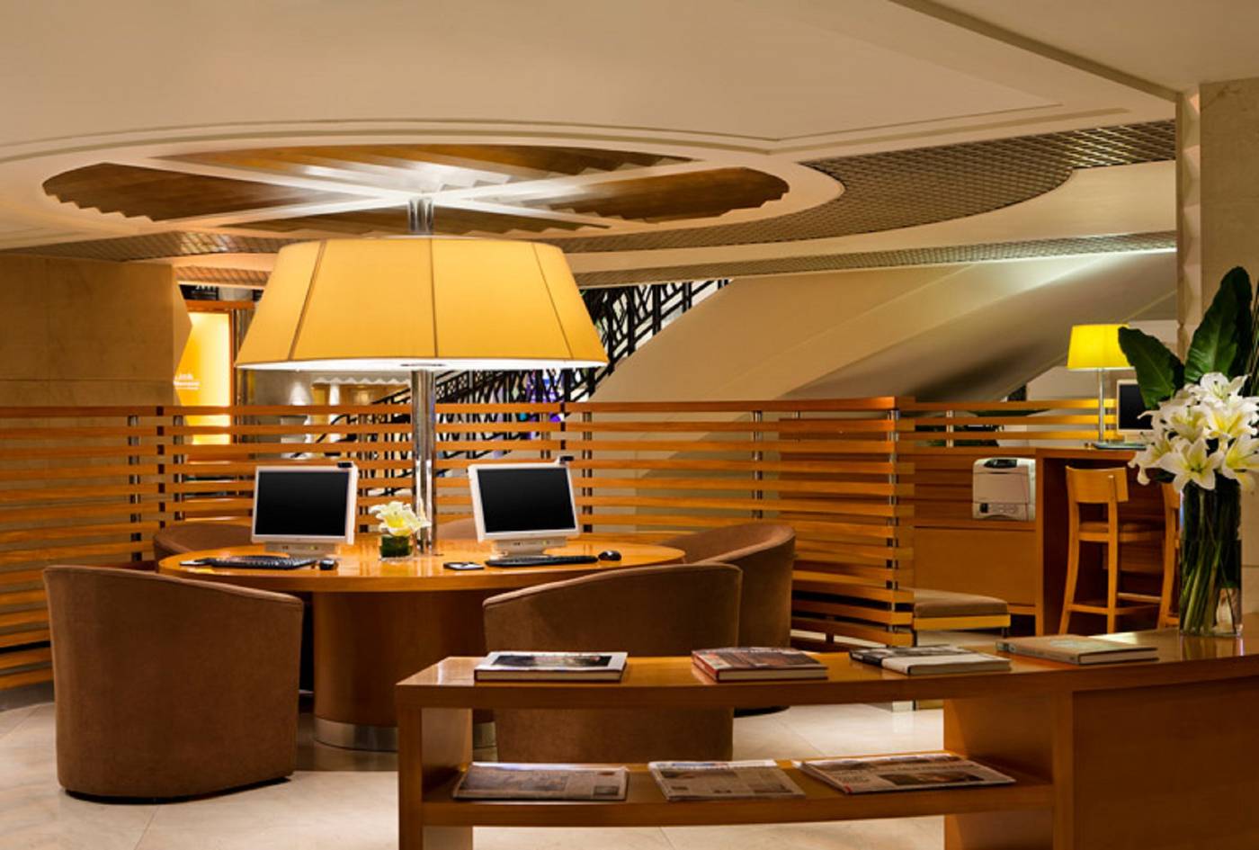 Sheraton-Hong-Kong-Hotel---Towers-Conferences-9