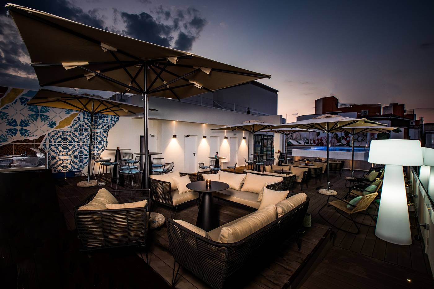 NYX-Hotel-Madrid-by-Leonardo-Hotels-Terrace-55
