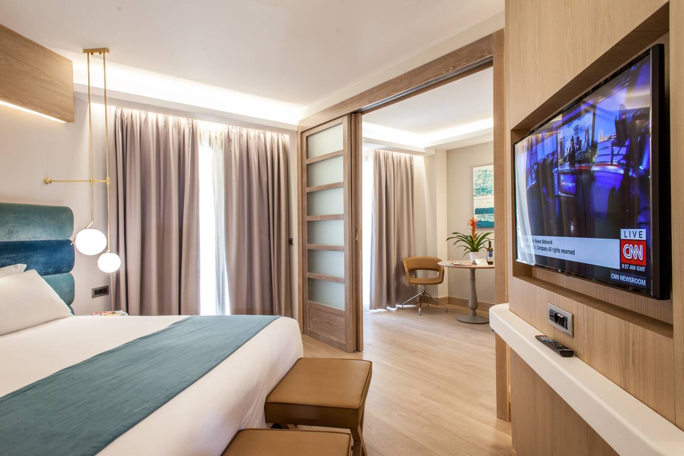 Anthemus-Sea-Beach-Hotel---Spa-Room-31