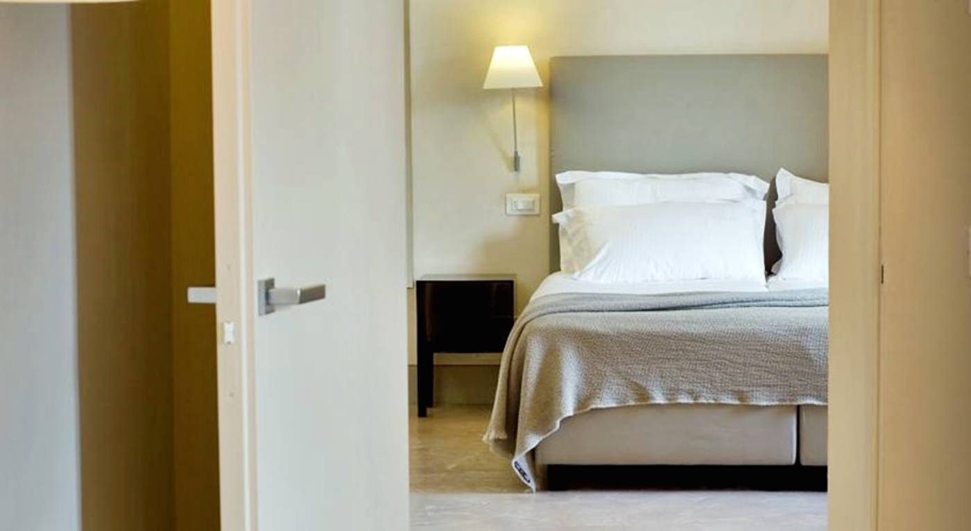 Il-Fondaco-Del-Moro-General-view-7