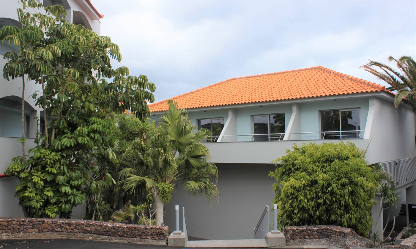 Rocamar-General-view-22