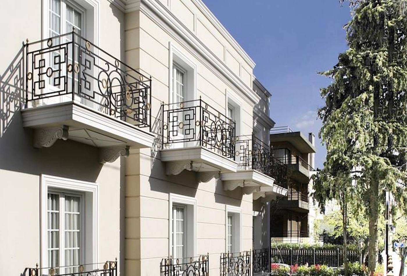 Theoxenia-House-General-view-2