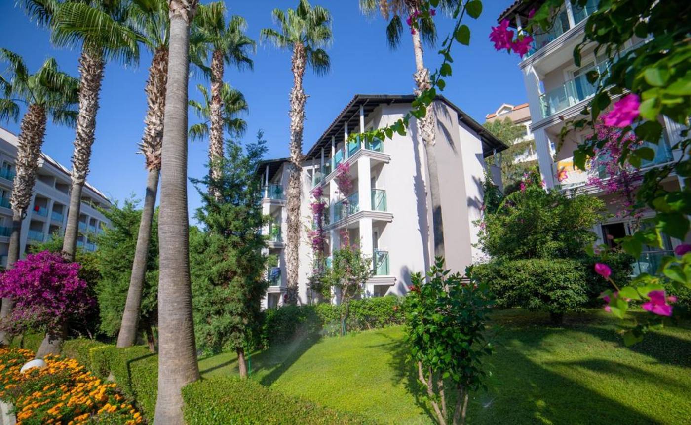 Sealife-Buket-Beach-Hotel-General-view-10