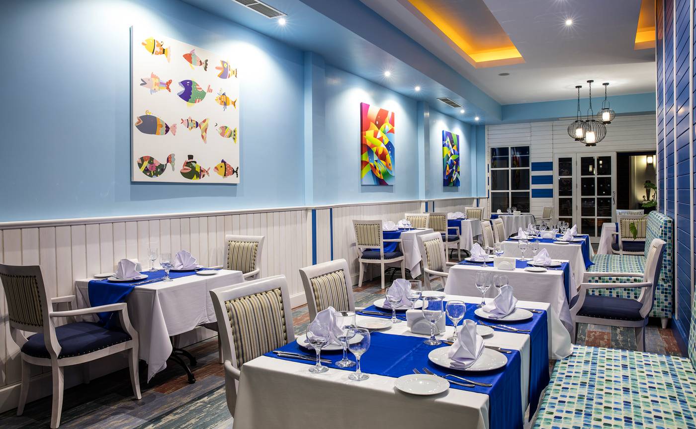 Palm-Wings-Ephesus-Resort-Hotel-Restaurant-42