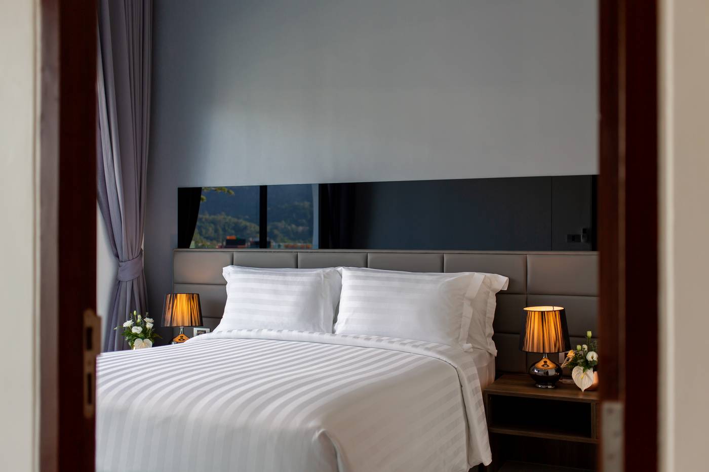 Utopia-Naiharn-Room-33