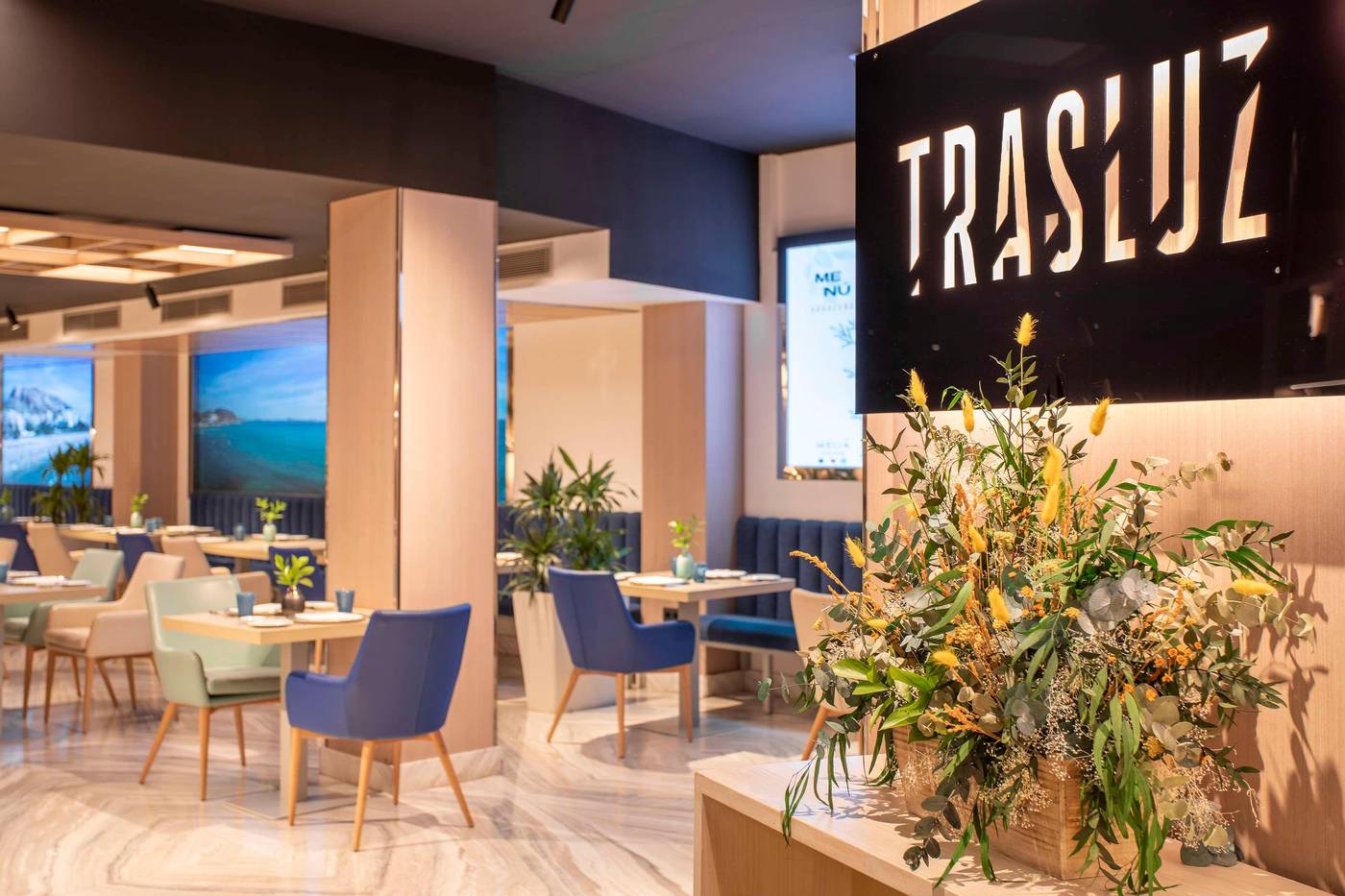 Melia-Alicante-Restaurant-85