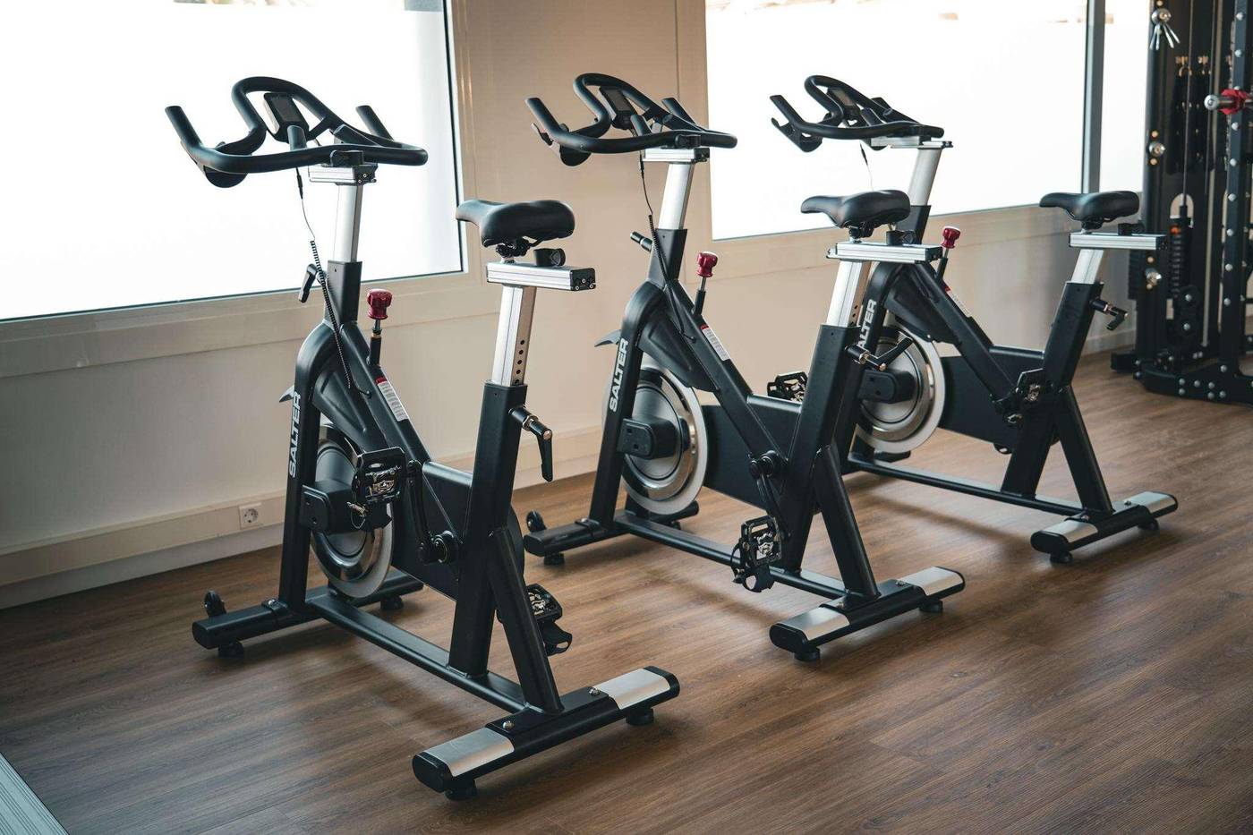 H-Top-Olympic-Sports-and-Entertainment-33