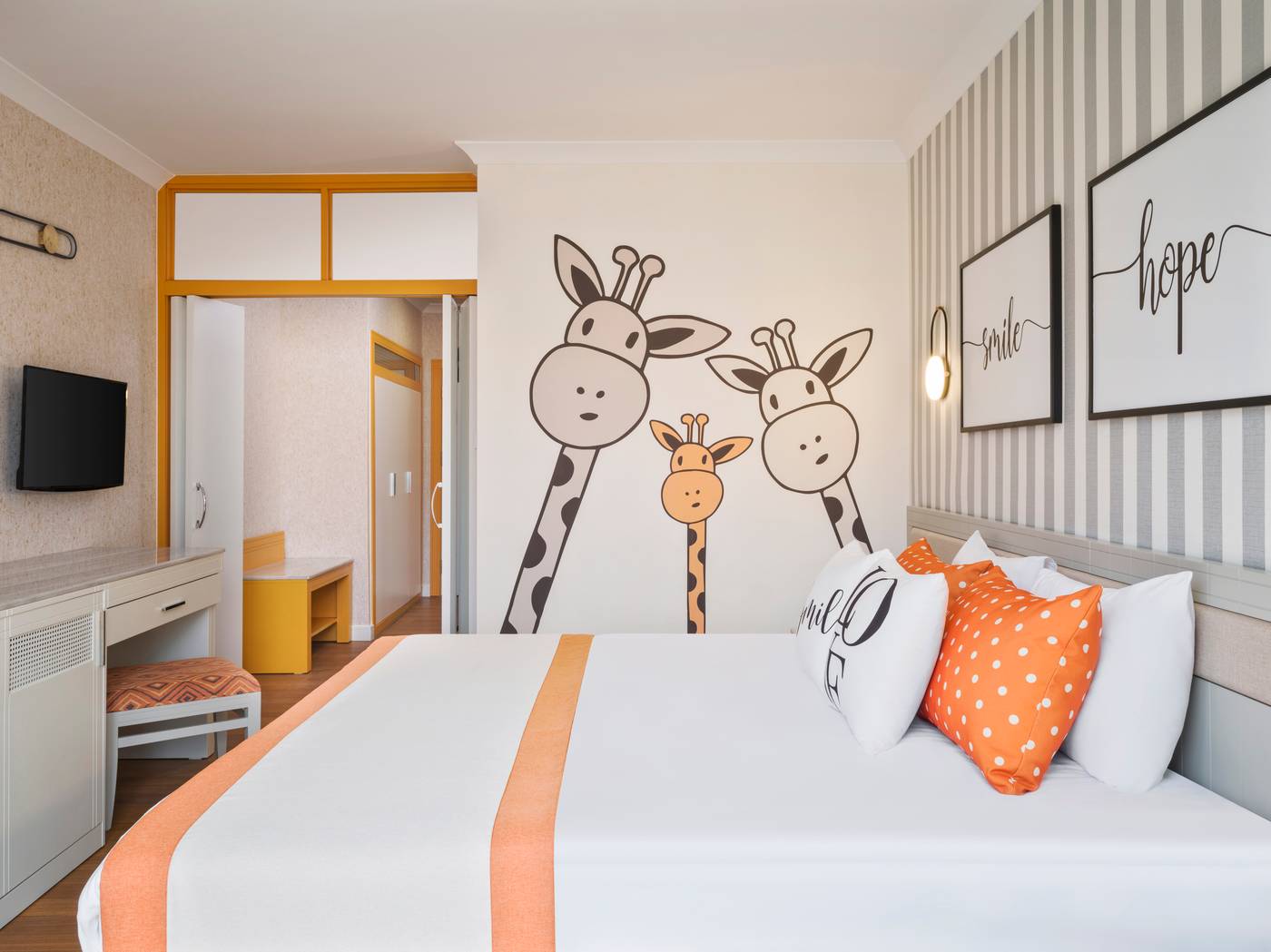 Selectum-Family-Comfort-Side-Room-30