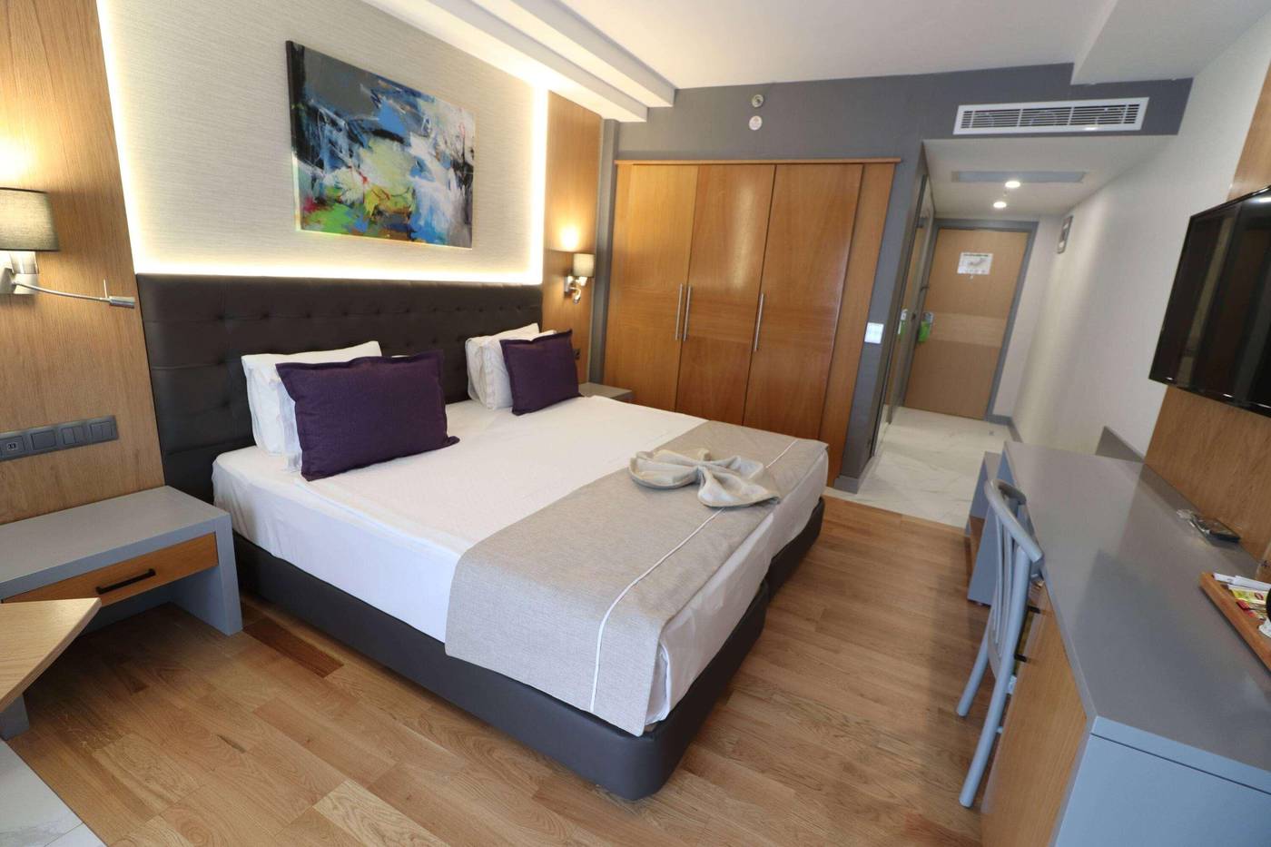 Hotel-Mavi-Kumsal-Room-22