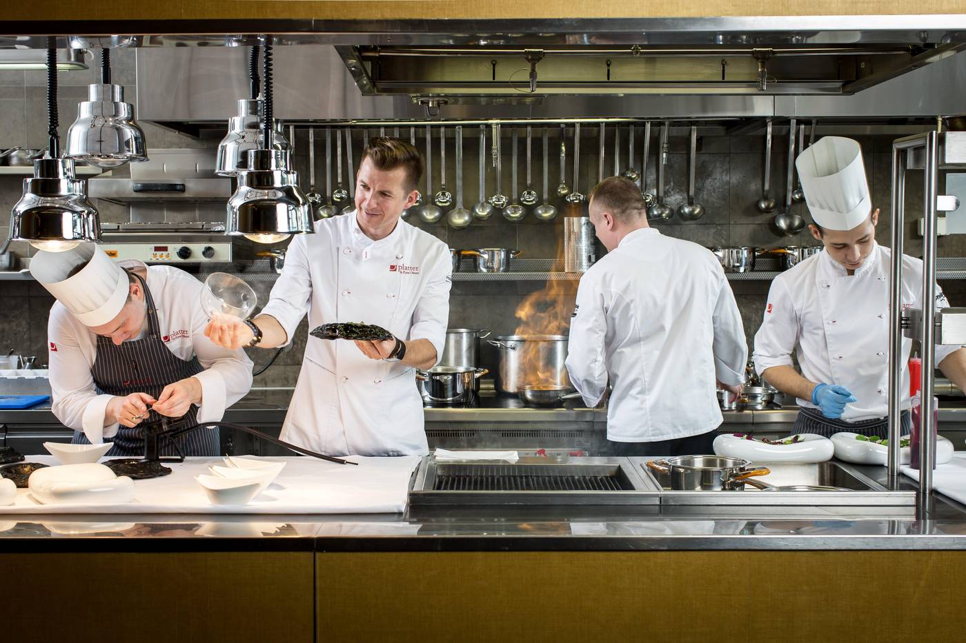 Intercontinental-Warsaw-Restaurant-64