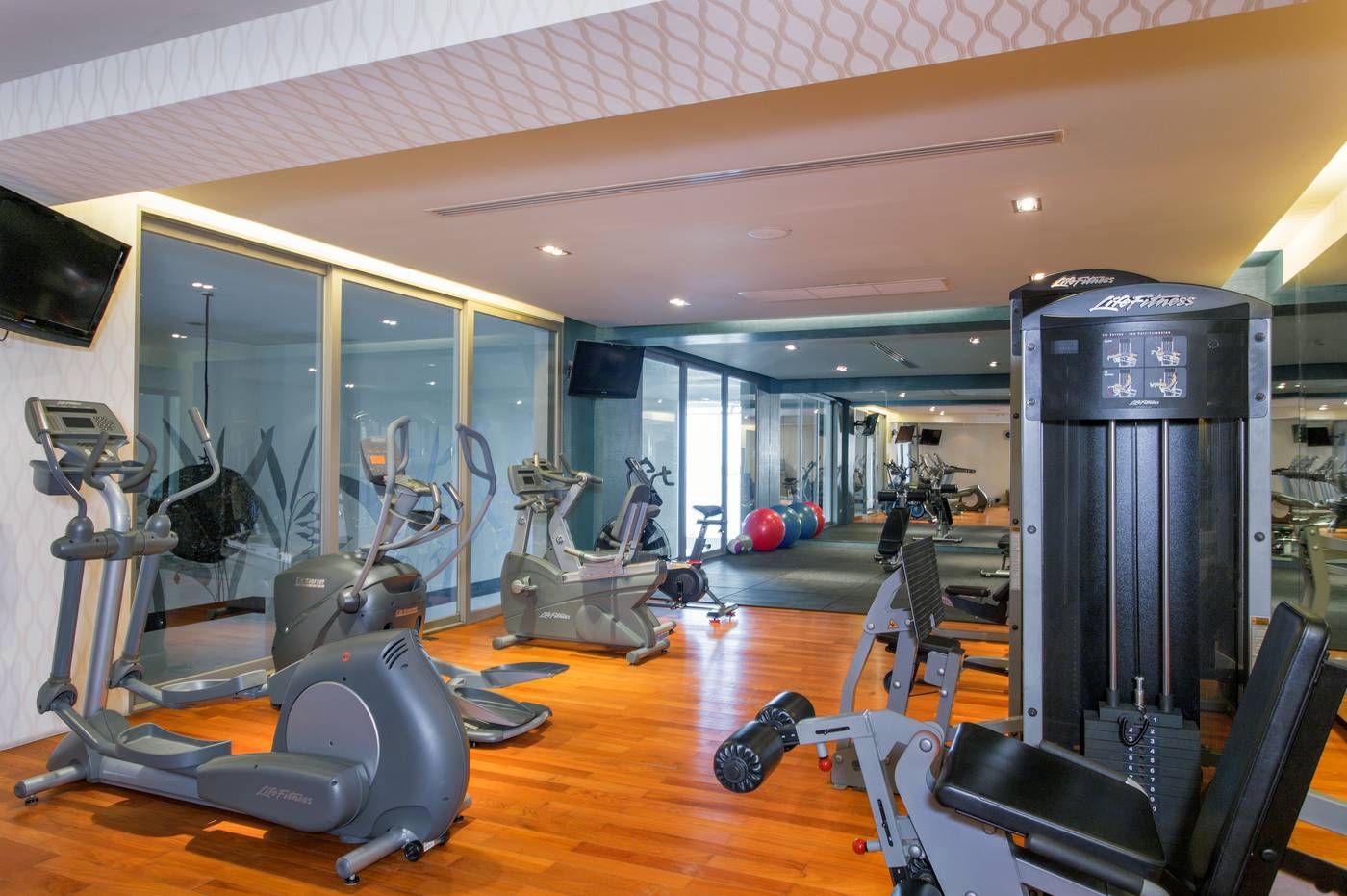 Cape-Sienna-Phuket-Sports-and-Entertainment-73