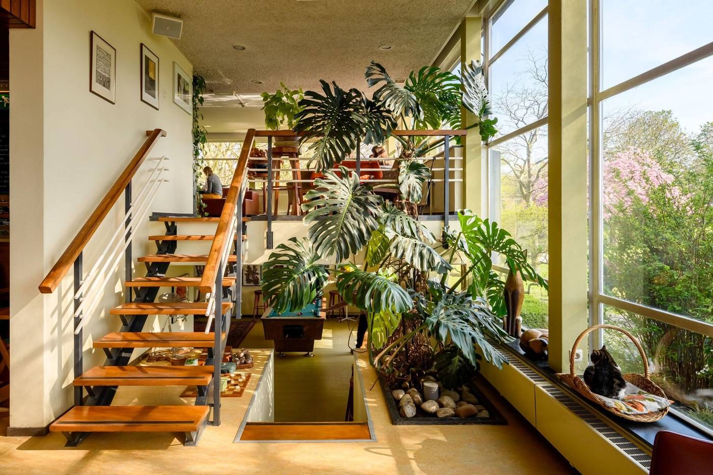 Pension-Homeland-Restaurant-3