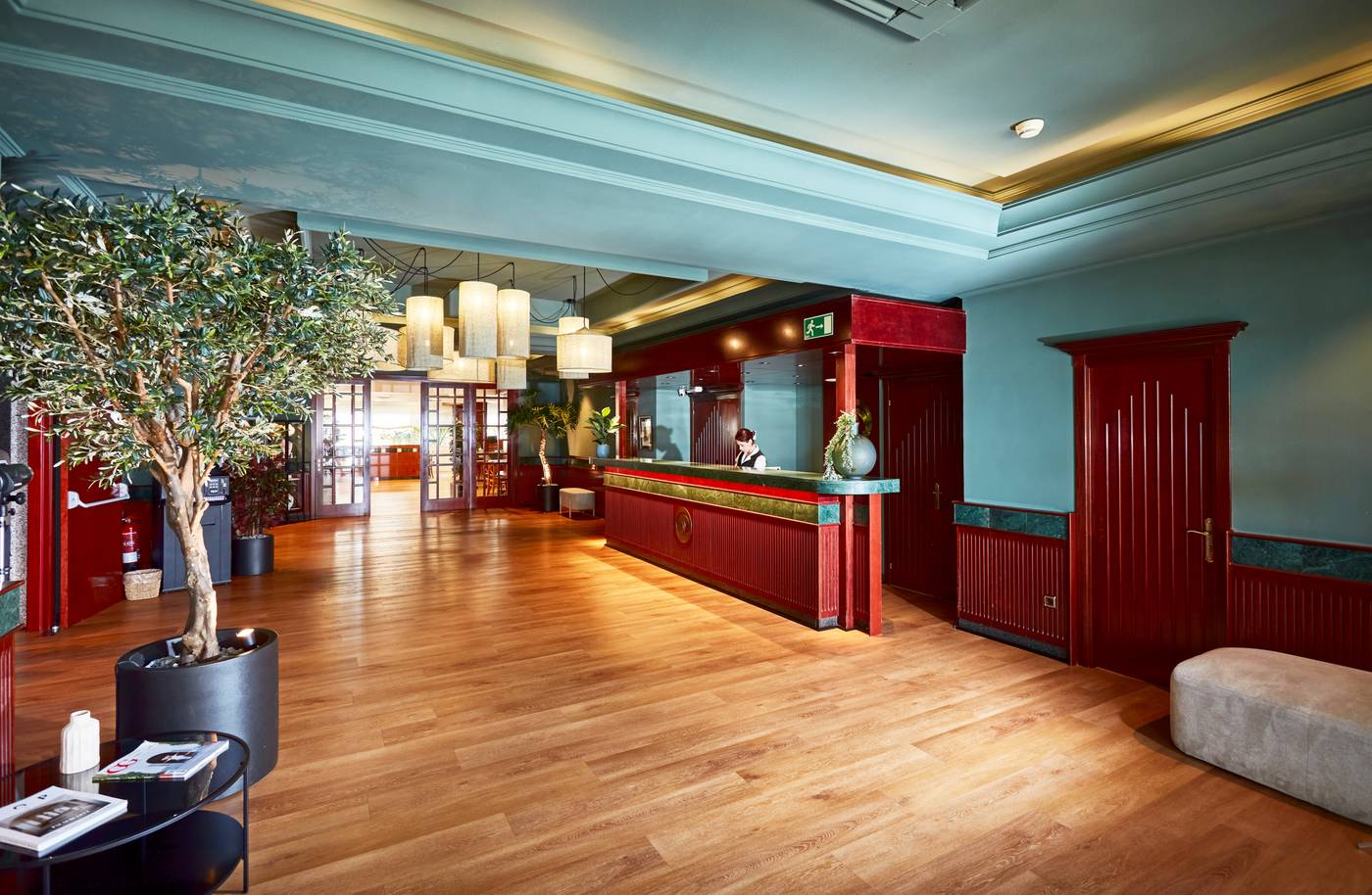 Prestige-Victoria-Lobby-65