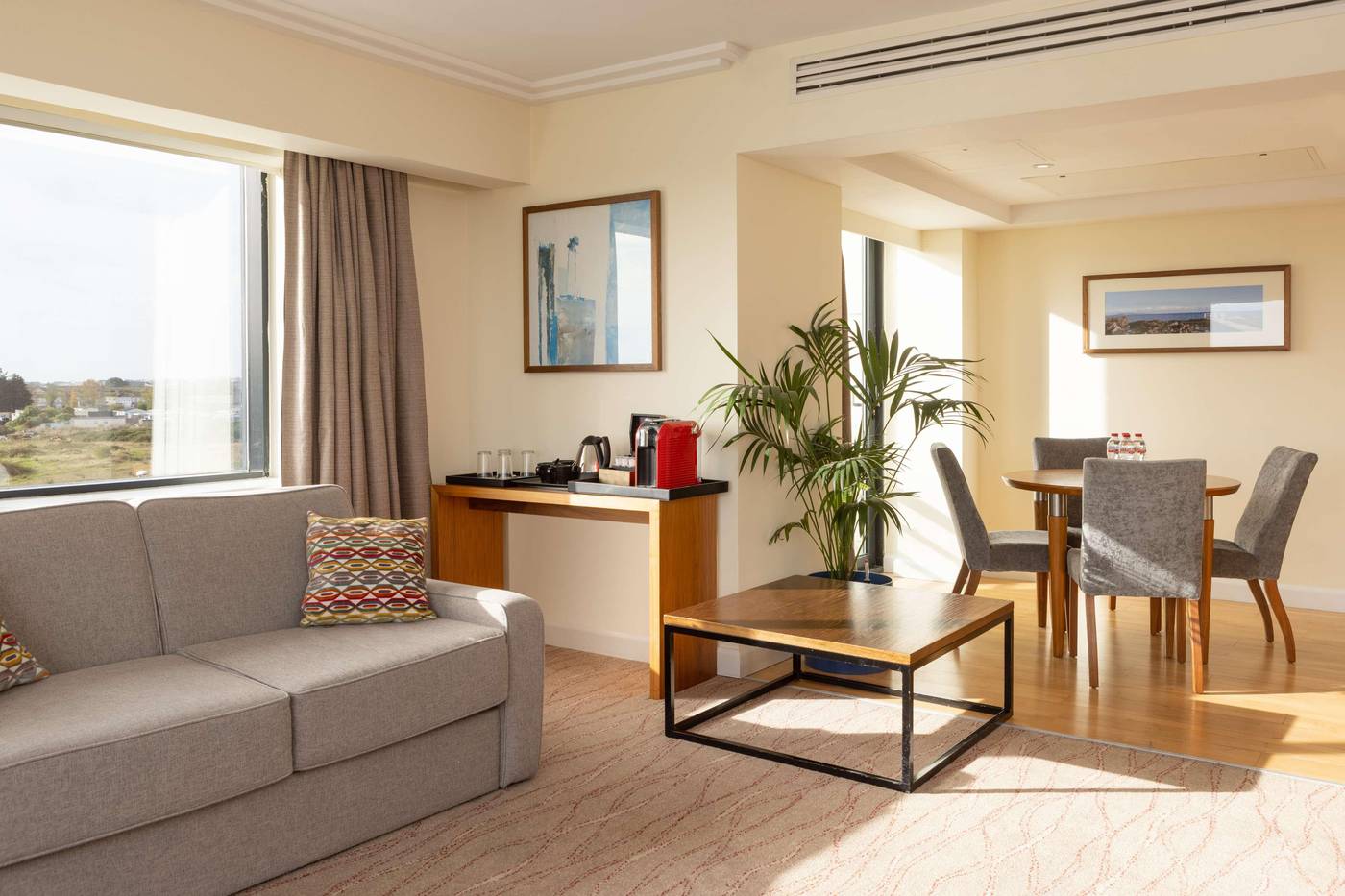 Hilton-Dublin-Airport-Room-6