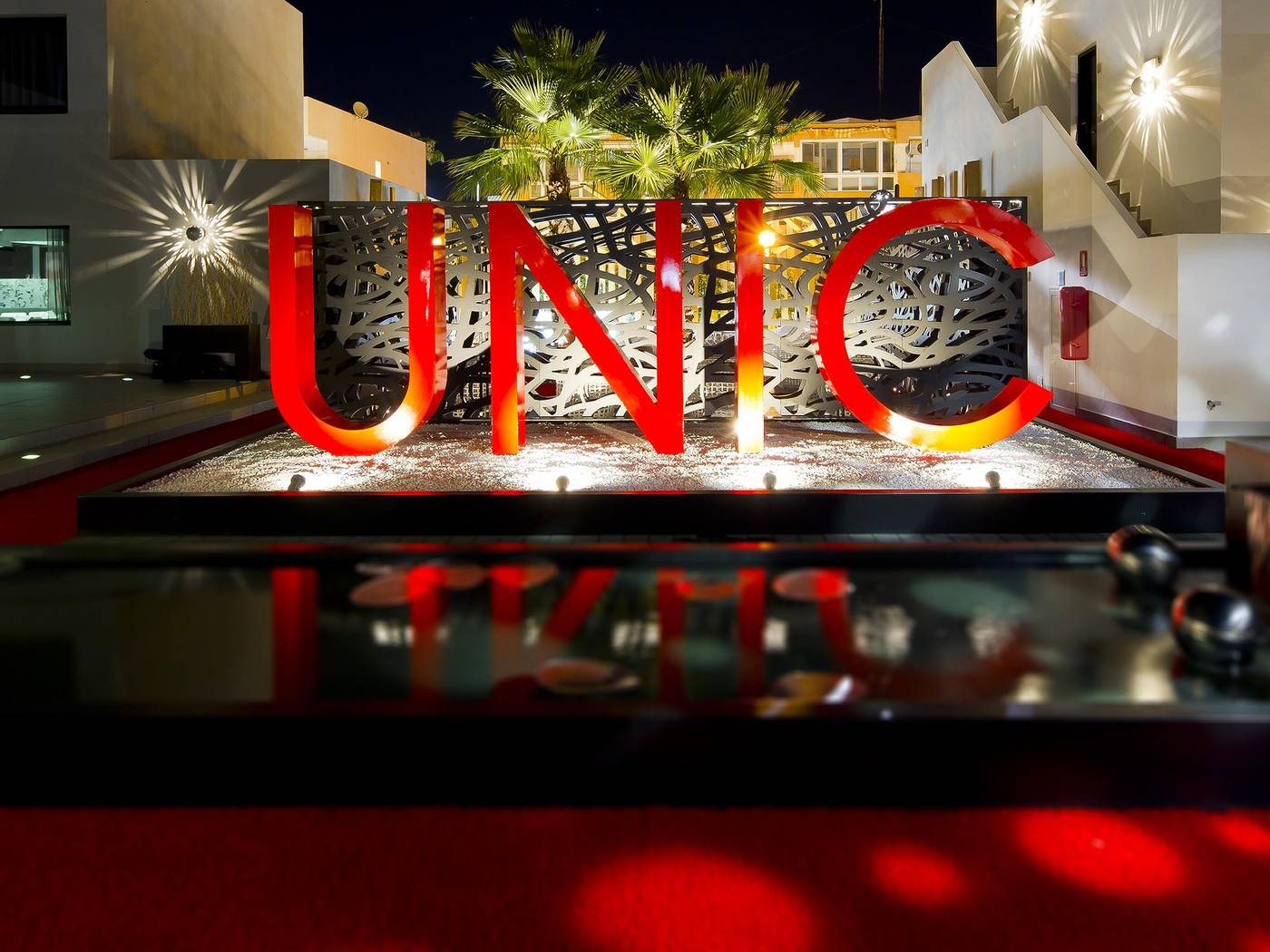 Migjorn-Ibiza-Suites-and-Spa--Restaurant-26