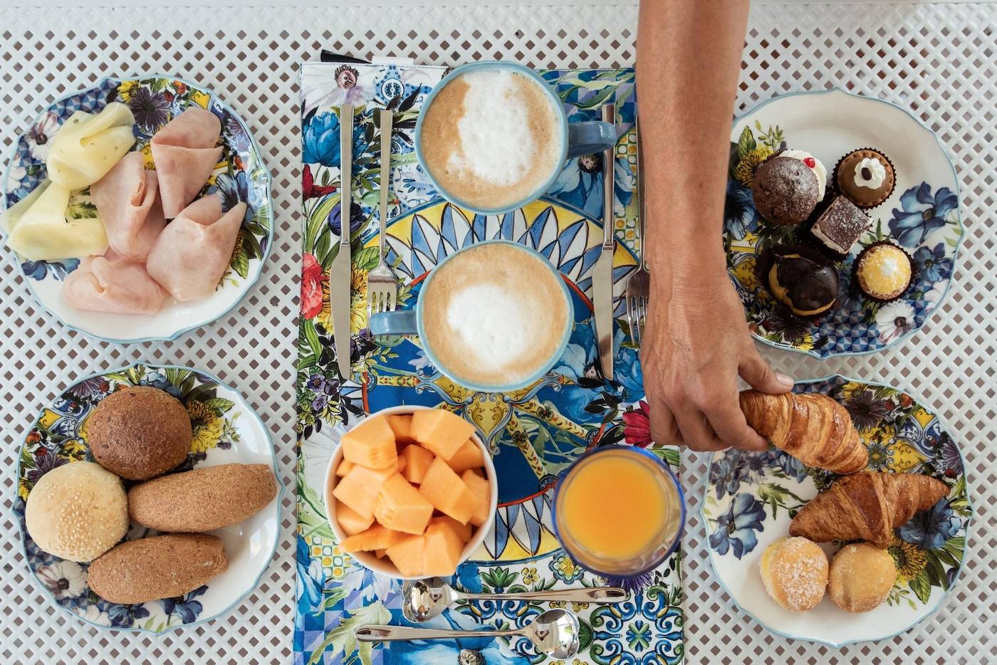 Hotel-Adria-Restaurant-26