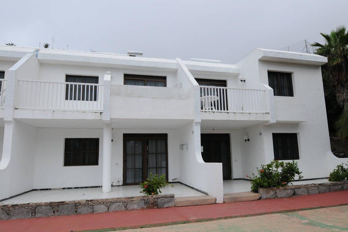 Blue-Star-General-view-10