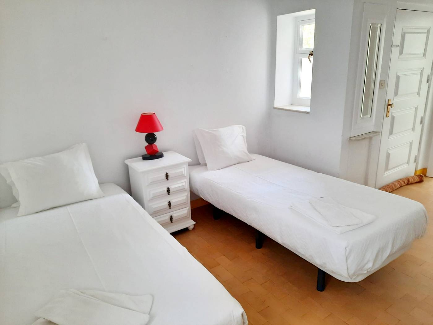 Moinho-da-Asneira-Room-26