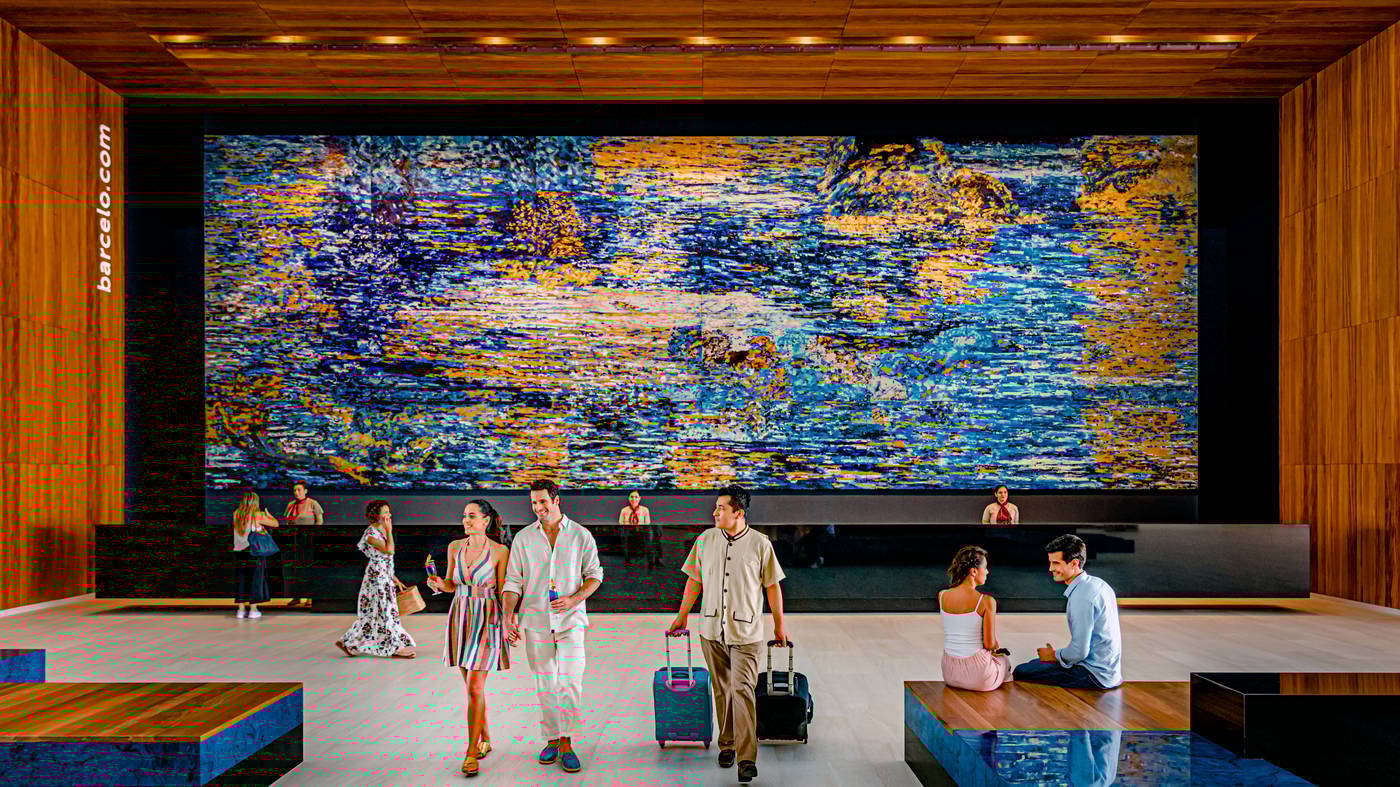 Barcelo-Maya-Riviera---Adults-Only-Lobby-71
