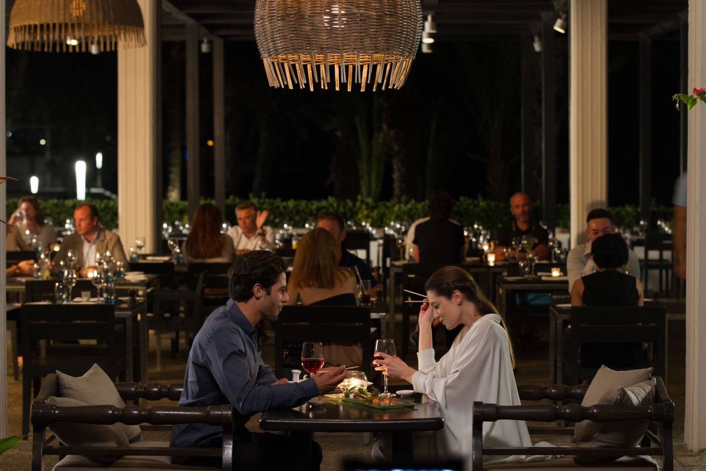 Almyra-Restaurant-20