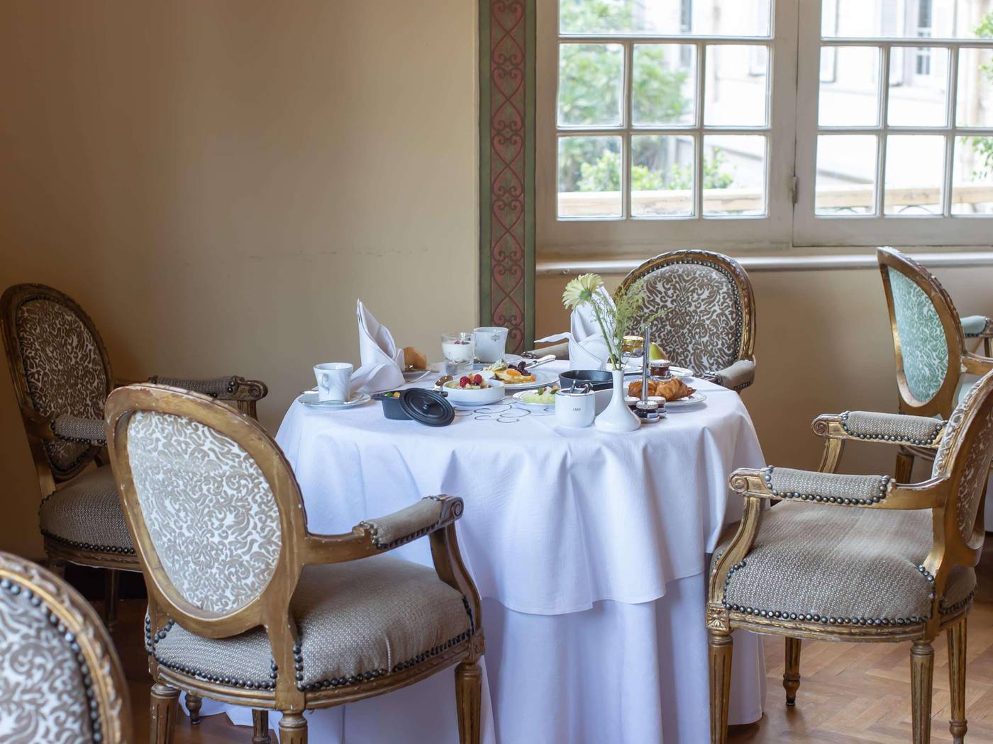 Pavillon-Winter-Luxor-Restaurant-5