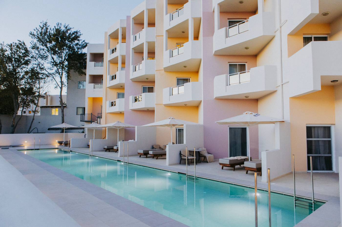 Sovereign-Beach-Hotel-Room-12