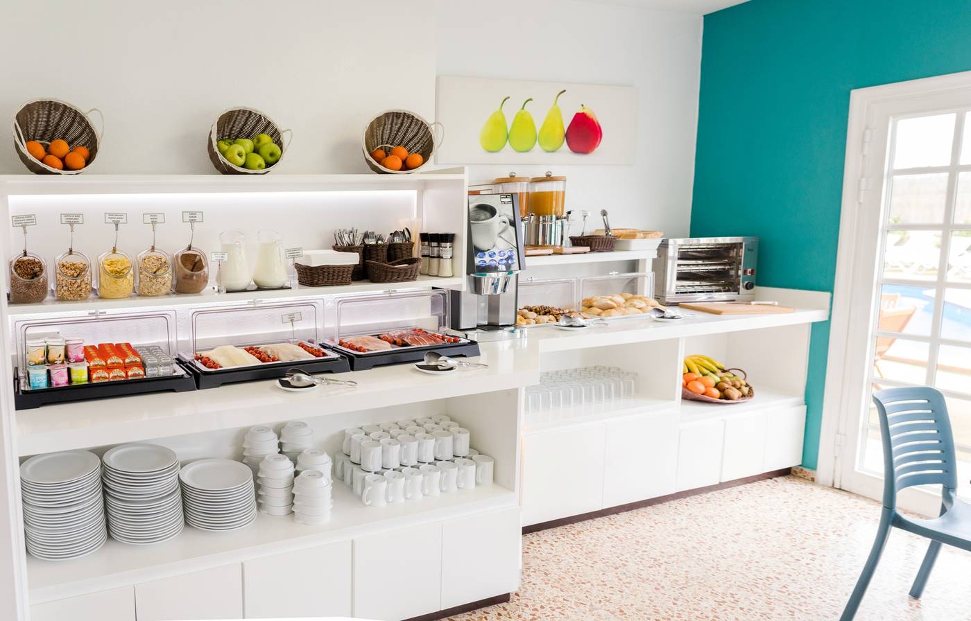 Los-Dragos-Del-Norte-Restaurant-29