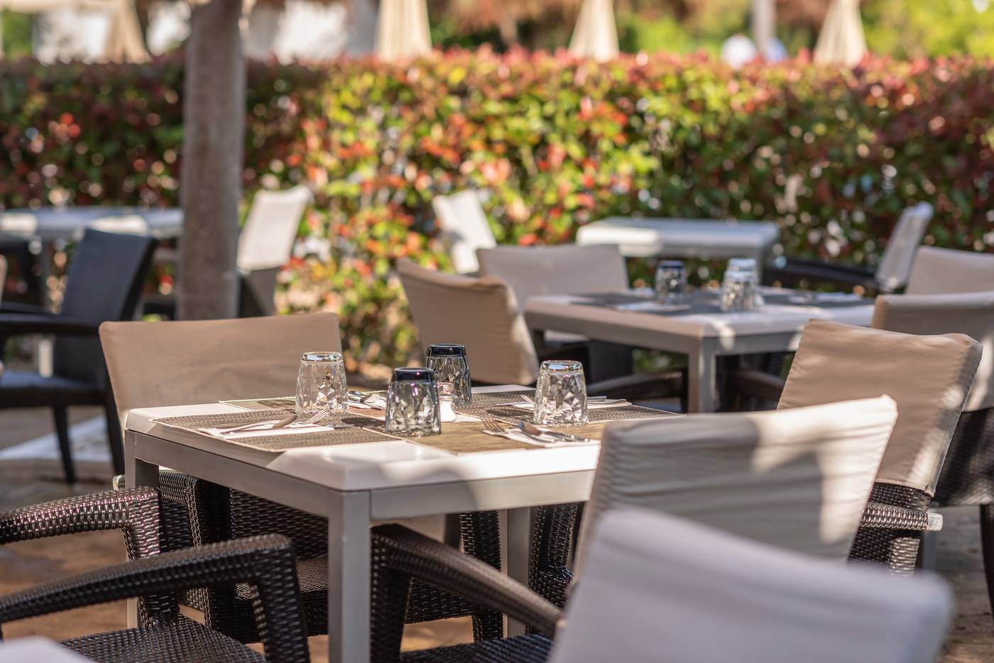 Valentin Playa de Muro