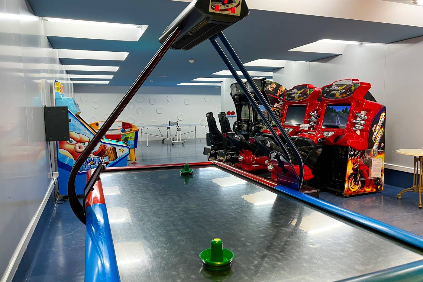 Cordial-Mogan-Playa-Sports-and-Entertainment-57