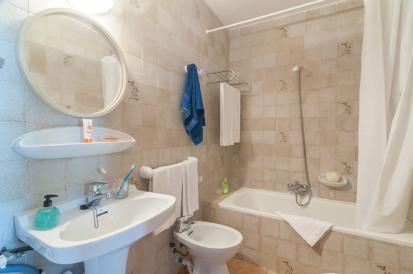 Pierre---Vacances-Comarruga-Room-28