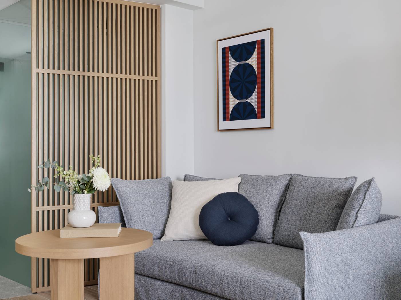 Avra-Collection-Hermes-Hotel-Room-46