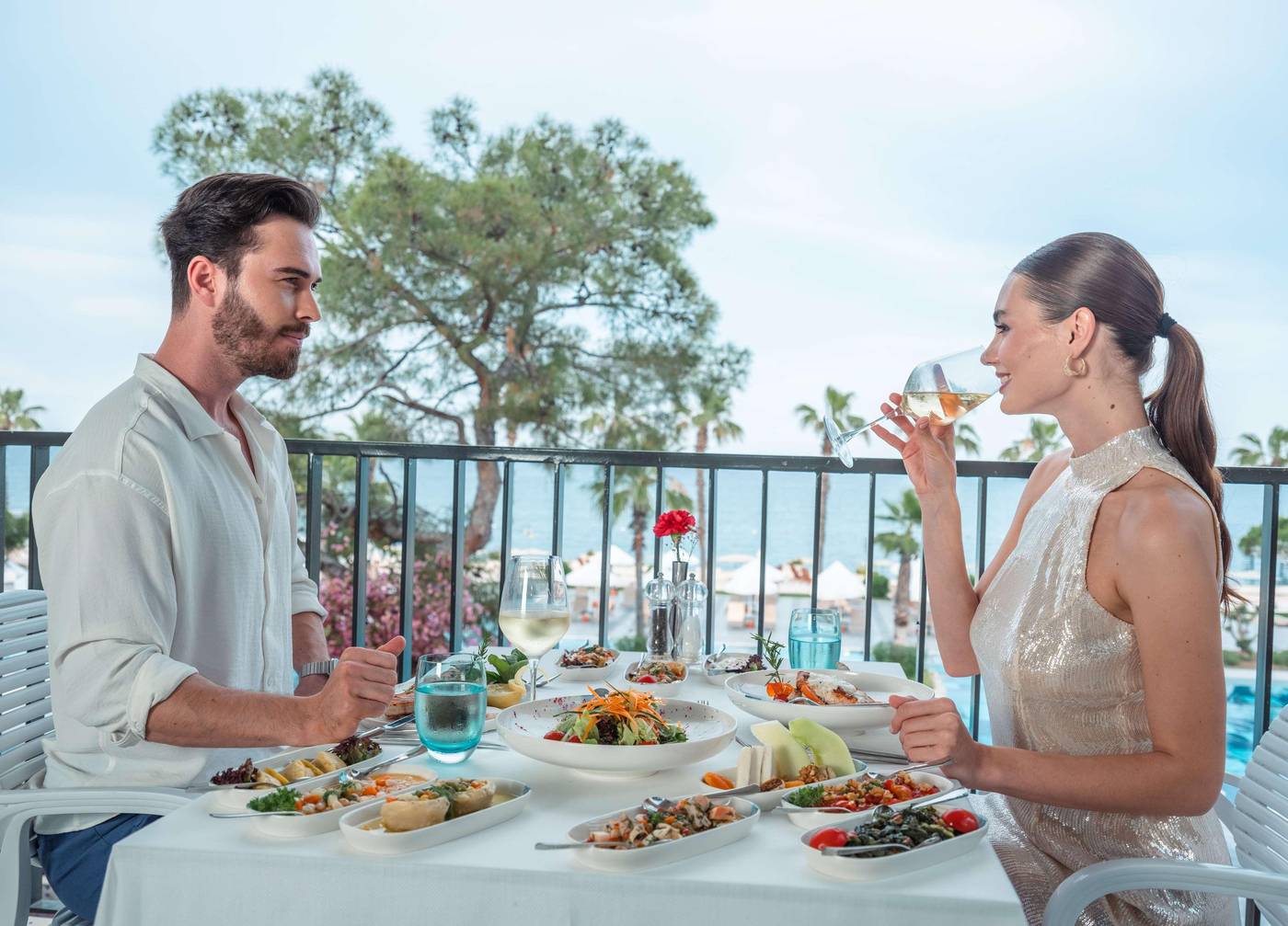 Sherwood-Exclusive-Kemer-Restaurant-101