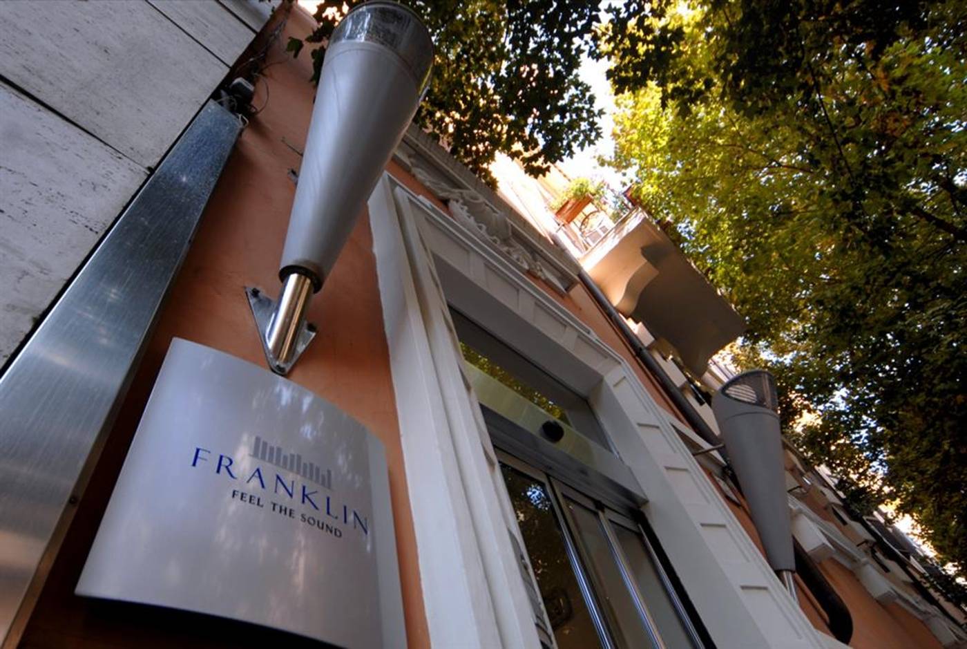 Hotel-Franklin-feel-the-sound-General-view-9